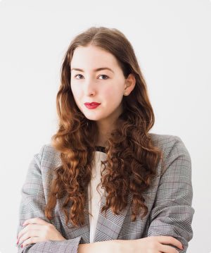 Laura Chouette NkWnc W GP8 Unsplash