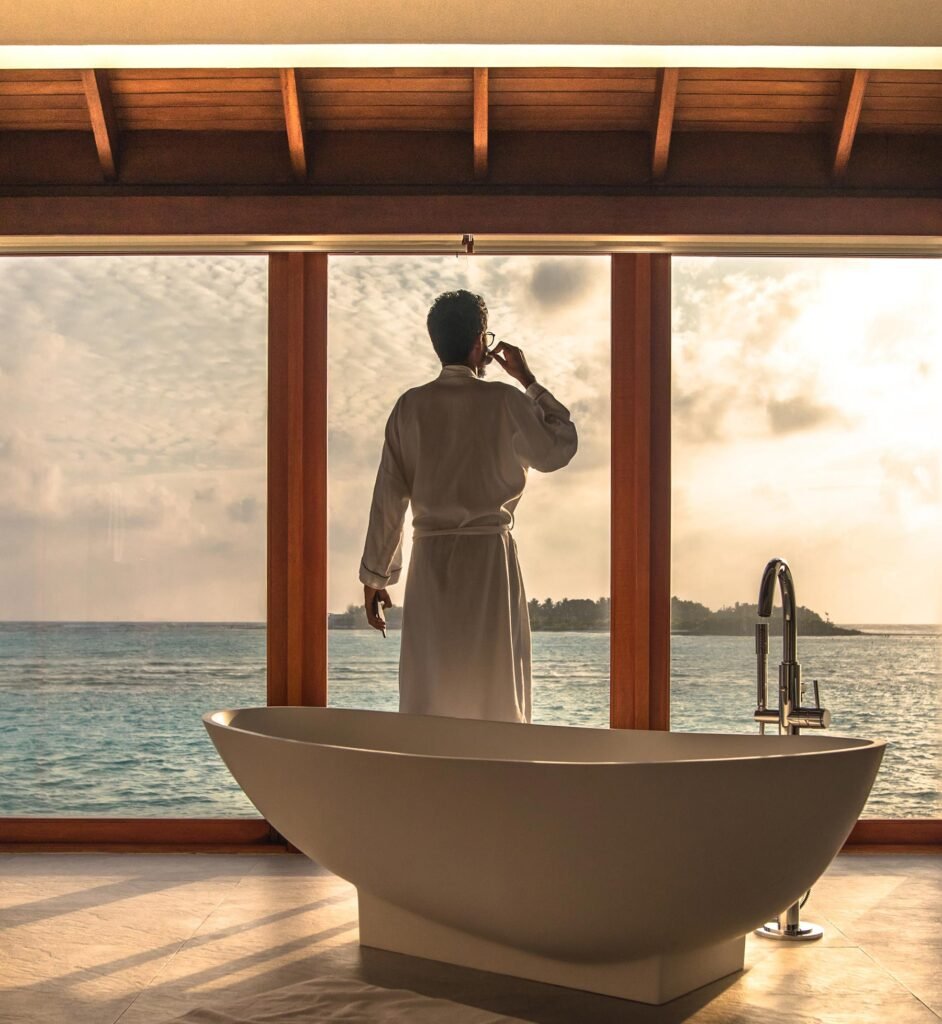 Tough times don’t last. Tough people do. ishan seefromthesky 2jlrllahumk unsplash